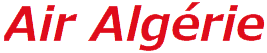 Air Algérie